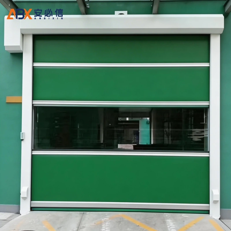 呼和浩特市高速门